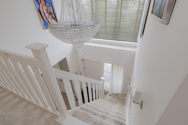 Foto 23 van Emmalaan 3