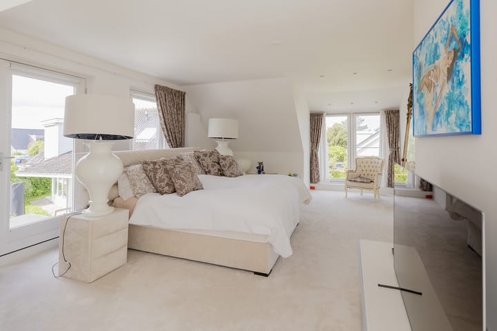 Foto 24 van Emmalaan 3