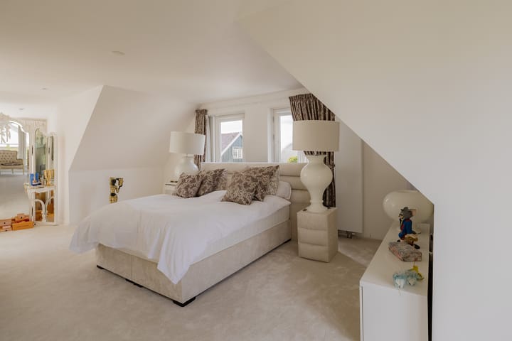 Foto 25 van Emmalaan 3