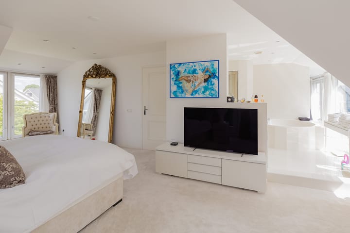 Foto 26 van Emmalaan 3