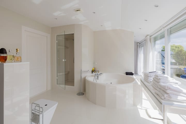 Foto 27 van Emmalaan 3