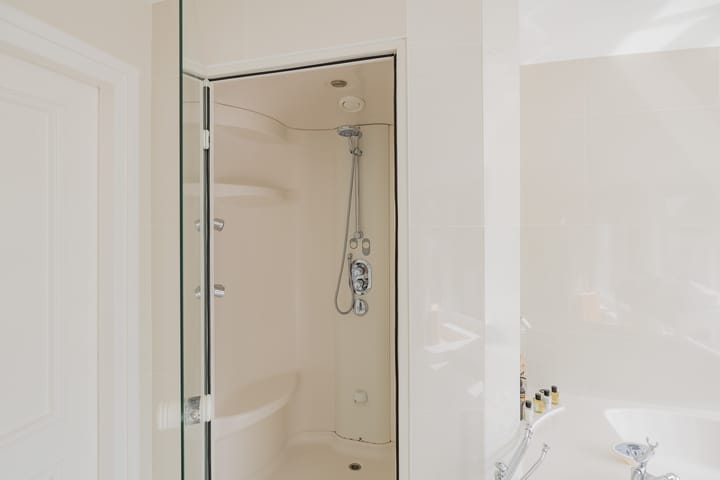 Foto 28 van Emmalaan 3