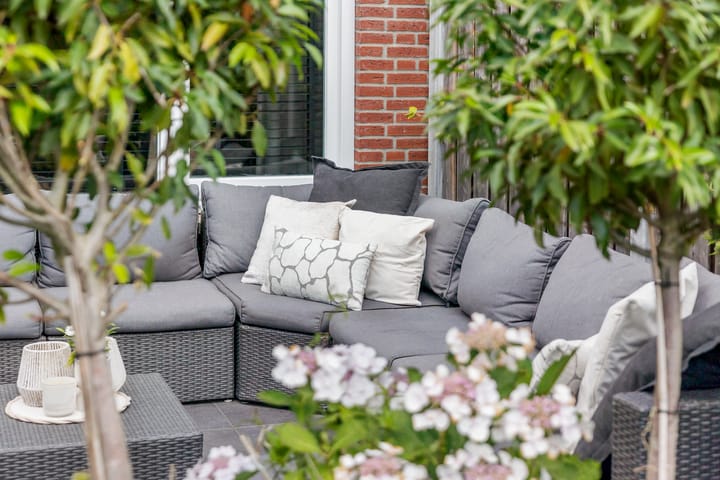 Foto 15 van Buitenbaan 59