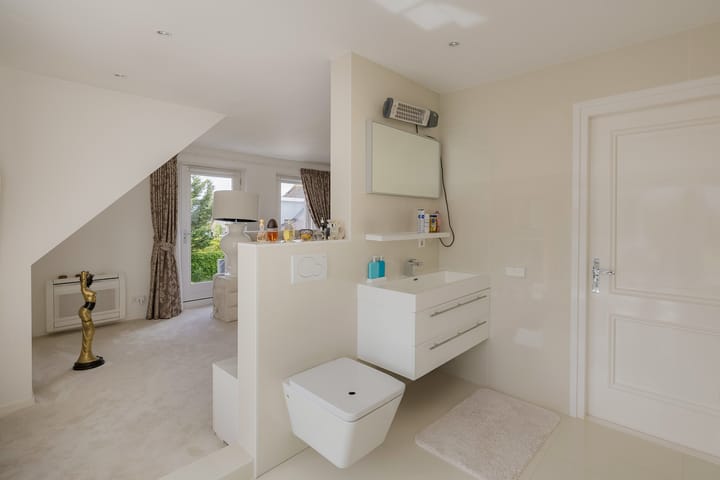 Foto 29 van Emmalaan 3