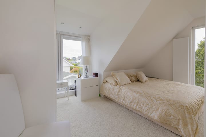 Foto 30 van Emmalaan 3