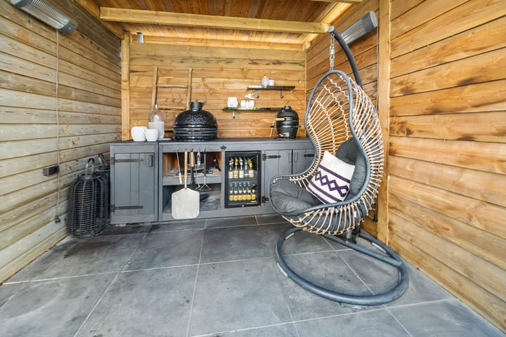 Foto 17 van Buitenbaan 59