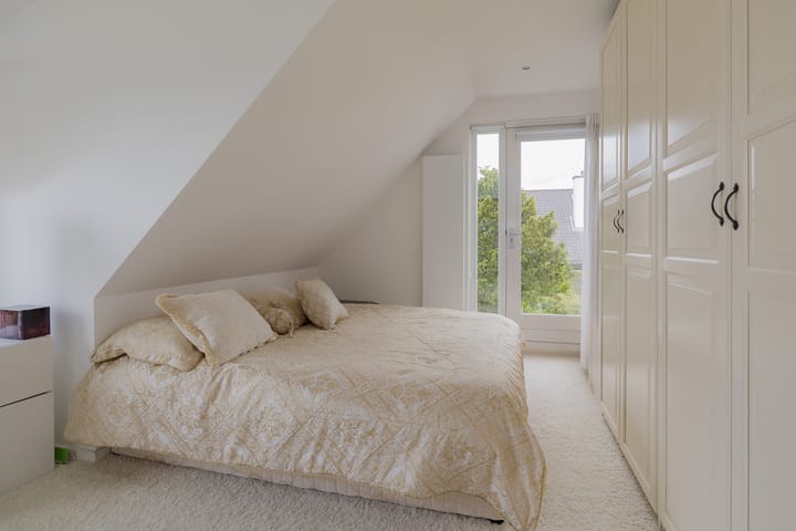 Foto 31 van Emmalaan 3