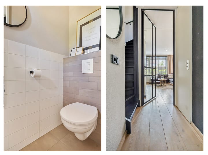 Foto 18 van Buitenbaan 59