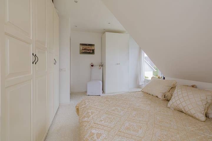 Foto 32 van Emmalaan 3