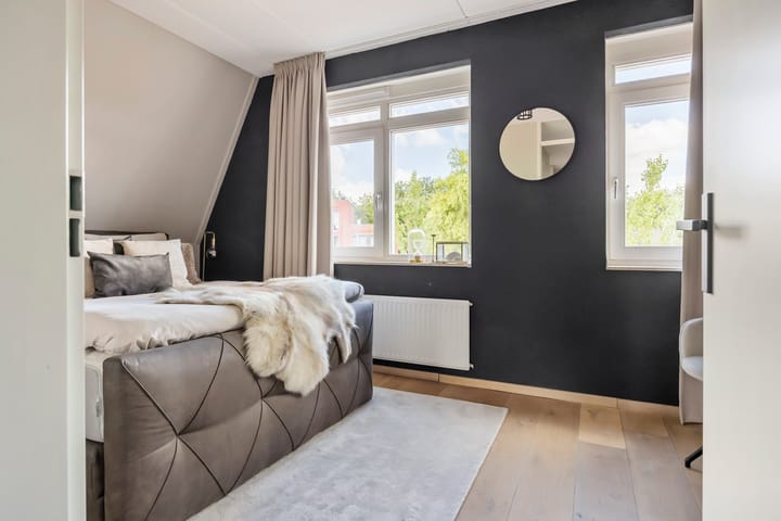 Foto 19 van Buitenbaan 59