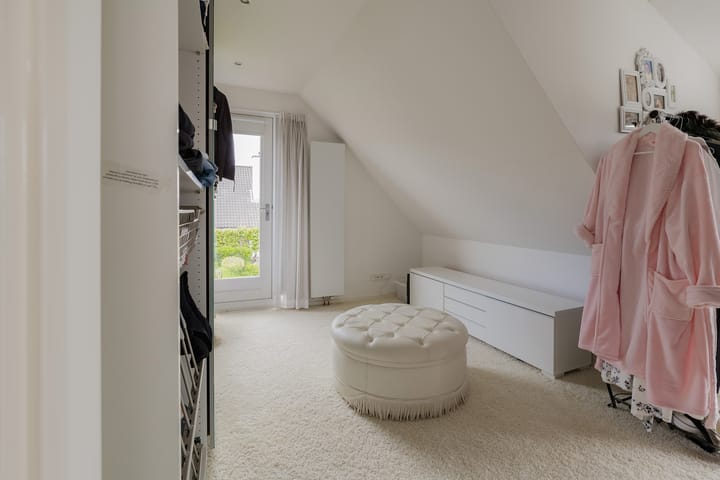 Foto 33 van Emmalaan 3