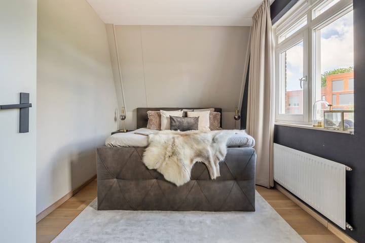 Foto 20 van Buitenbaan 59