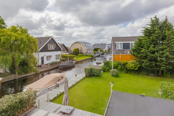 Foto 34 van Emmalaan 3