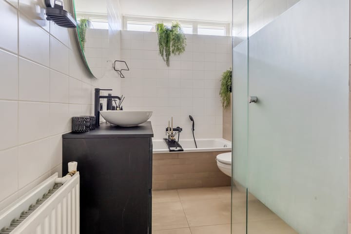 Foto 21 van Buitenbaan 59