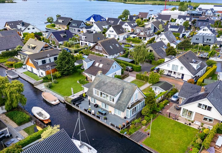 Foto 35 van Emmalaan 3