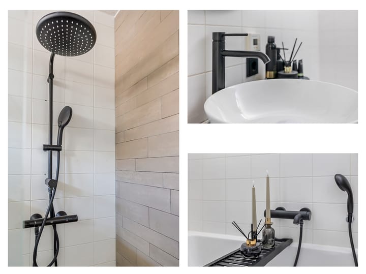 Foto 22 van Buitenbaan 59