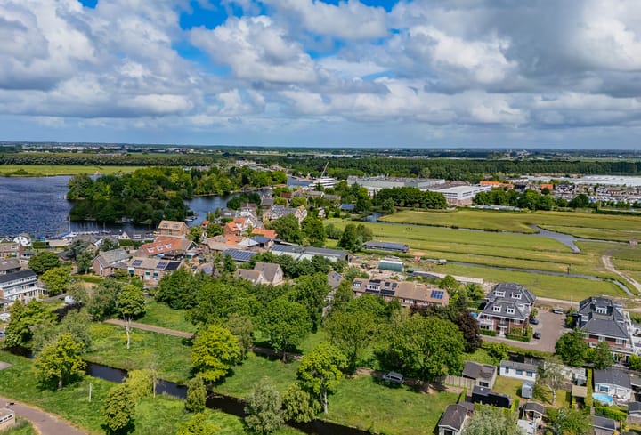 Foto 36 van Emmalaan 3