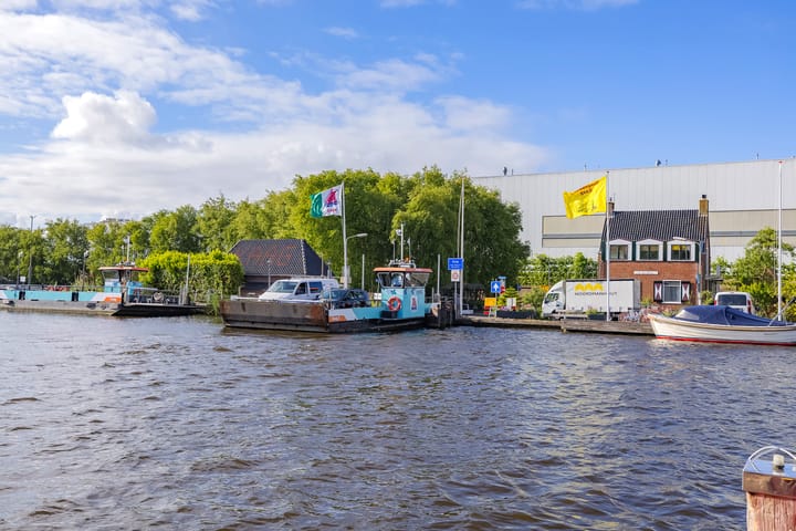 Foto 37 van Emmalaan 3