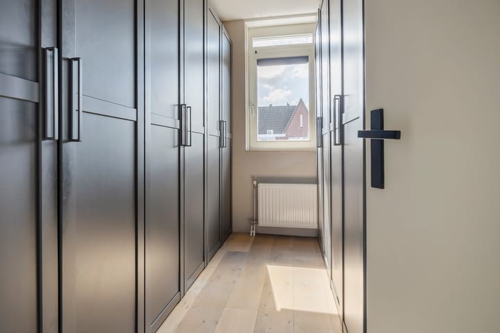 Foto 25 van Buitenbaan 59