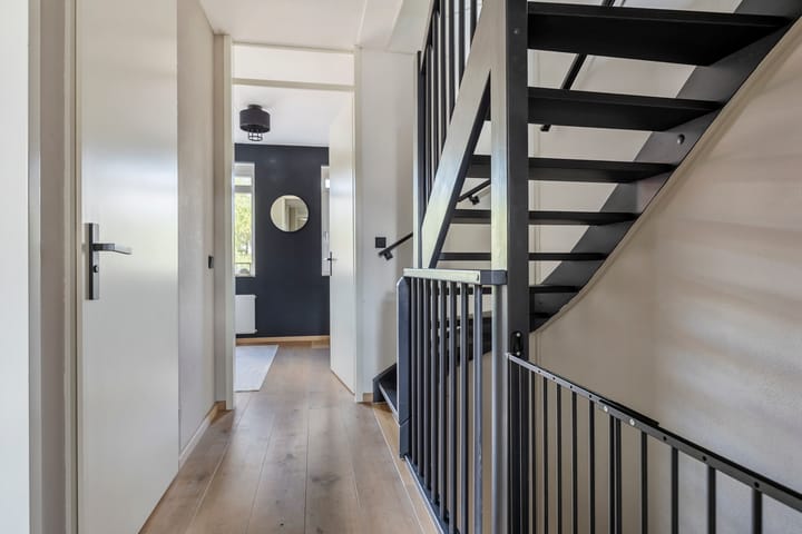 Foto 26 van Buitenbaan 59