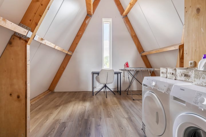 Foto 27 van Buitenbaan 59