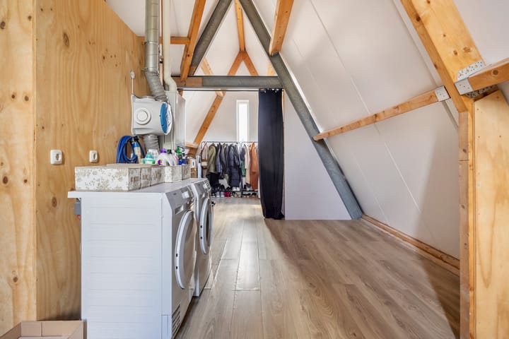 Foto 28 van Buitenbaan 59