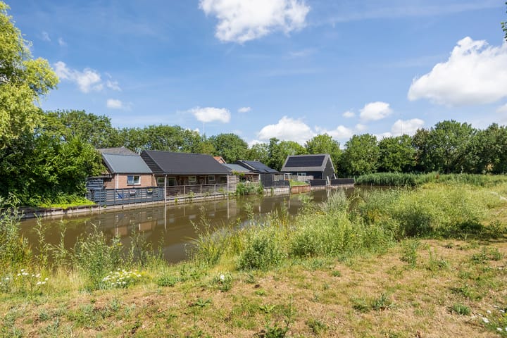 Foto 29 van Buitenbaan 59