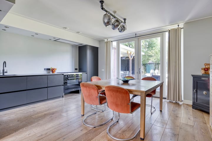 Foto 3 van Berghoeve 16