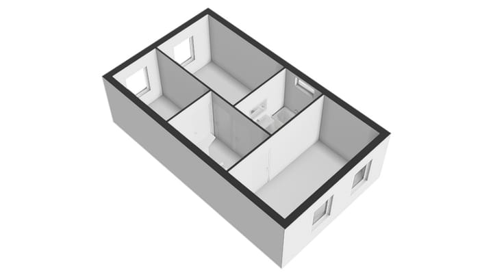 Foto 33 van Buitenbaan 59