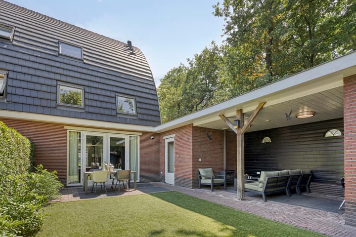 Foto 5 van Berghoeve 16