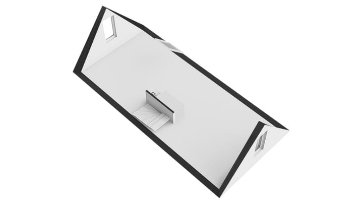 Foto 35 van Buitenbaan 59