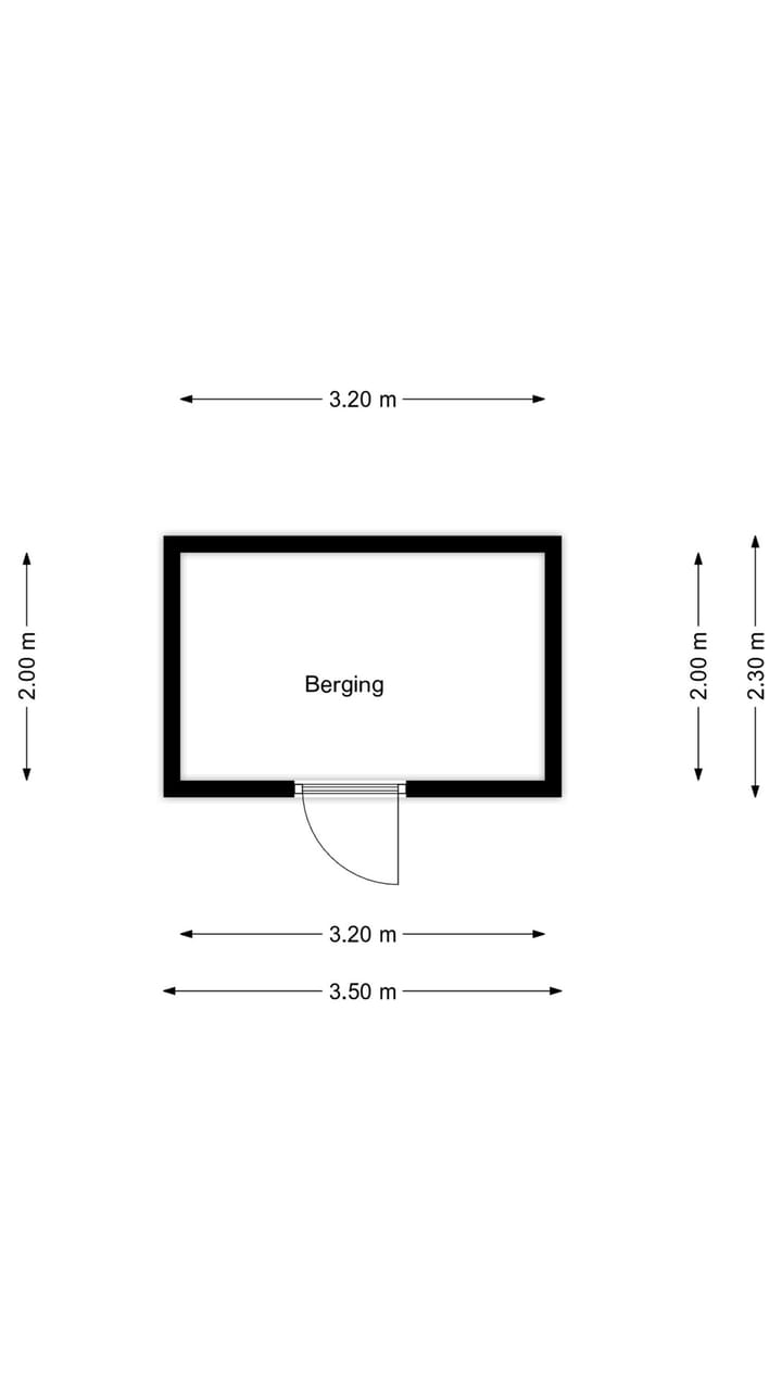 Foto 36 van Buitenbaan 59
