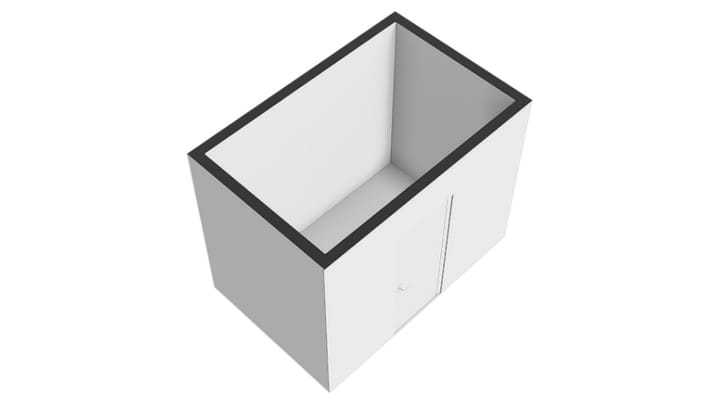 Foto 37 van Buitenbaan 59