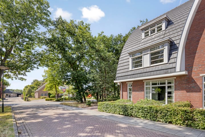 Foto 8 van Berghoeve 16