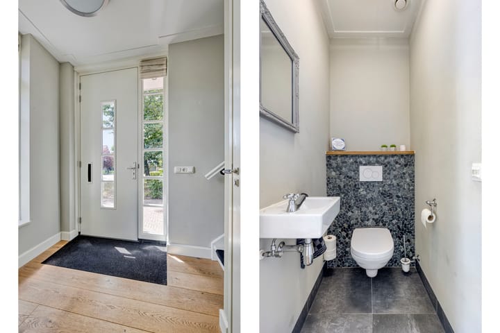 Foto 9 van Berghoeve 16