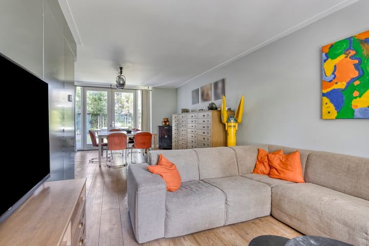 Foto 11 van Berghoeve 16