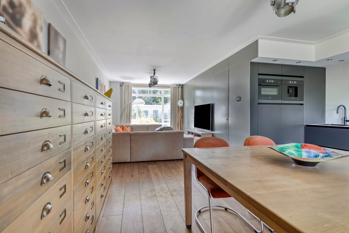 Foto 13 van Berghoeve 16