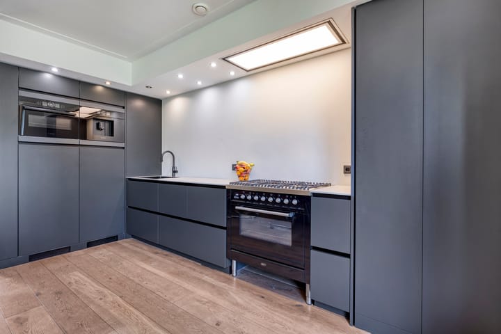 Foto 14 van Berghoeve 16