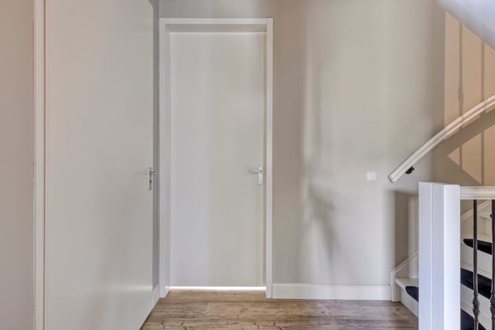 Foto 15 van Berghoeve 16