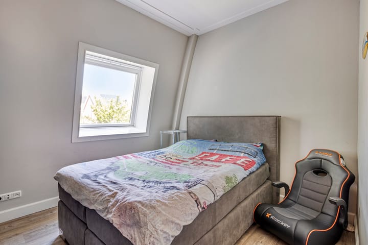 Foto 16 van Berghoeve 16