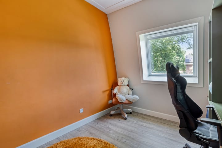 Foto 17 van Berghoeve 16