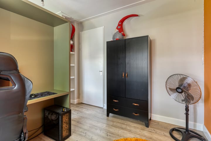 Foto 18 van Berghoeve 16