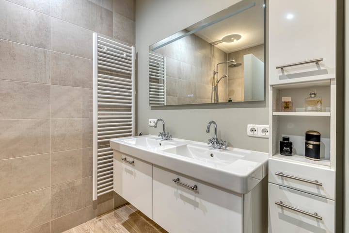 Foto 19 van Berghoeve 16