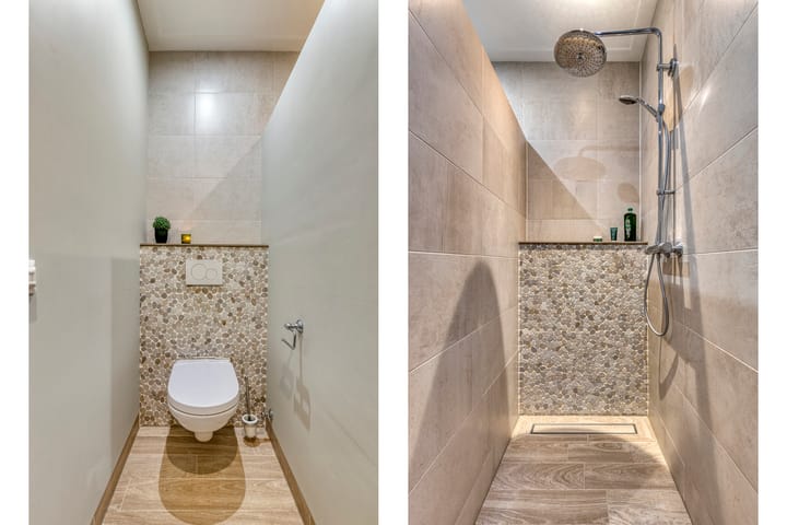 Foto 20 van Berghoeve 16