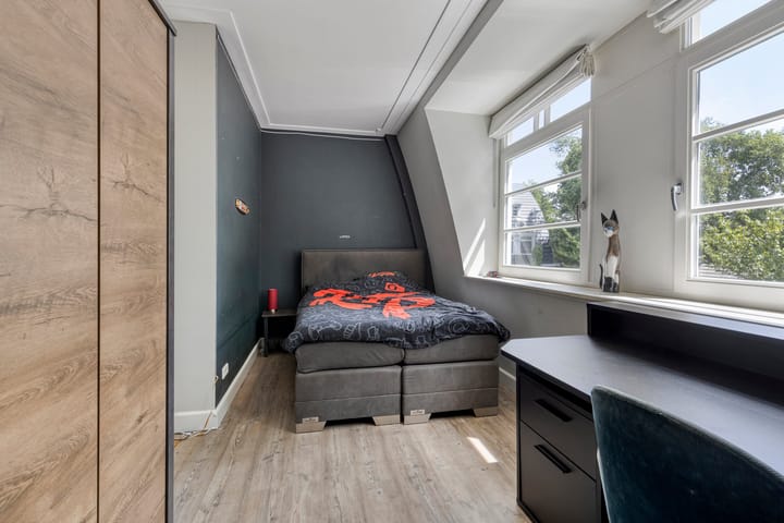 Foto 21 van Berghoeve 16