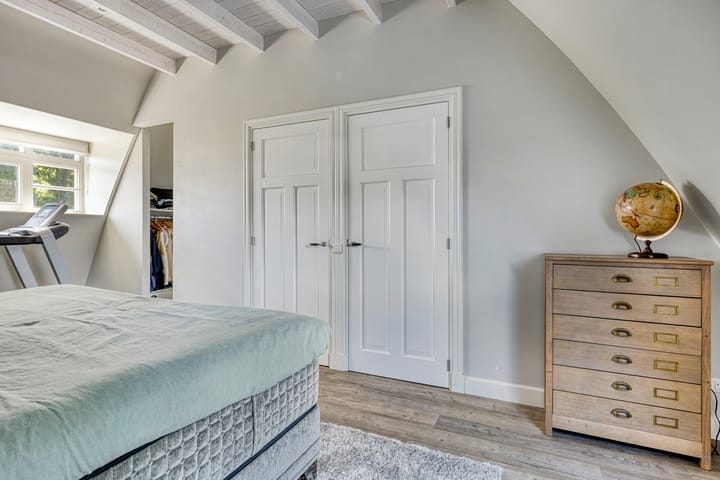 Foto 23 van Berghoeve 16