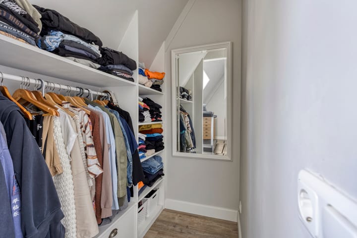 Foto 24 van Berghoeve 16