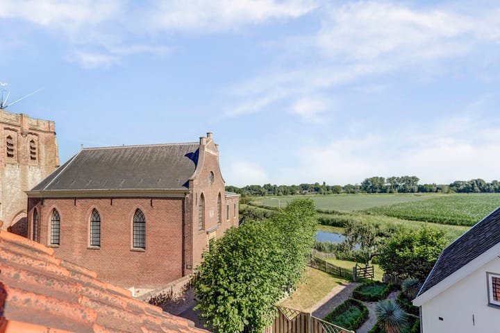 Foto 4 van Lingedijk 95