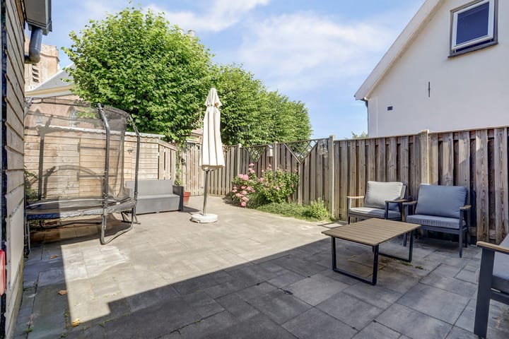 Foto 5 van Lingedijk 95