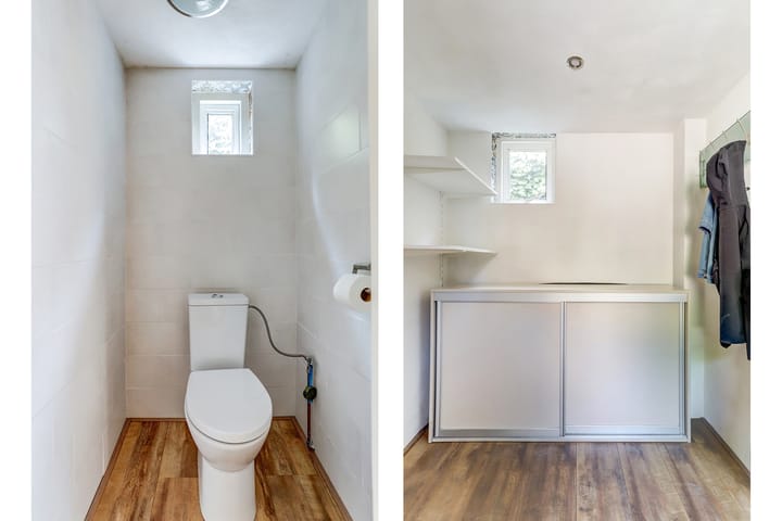 Foto 6 van Lingedijk 95